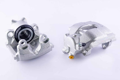 HELLA Brake Caliper - AN9249 - for e.g. BMW / MG / ROVER 8AN355792-491