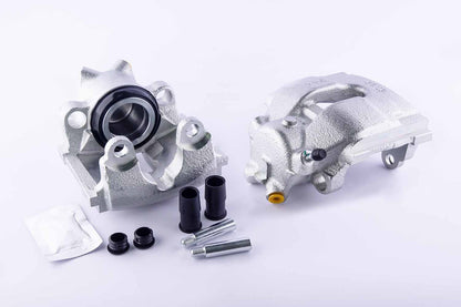HELLA Brake Caliper - AN9249 - for e.g. BMW / MG / ROVER 8AN355792-491