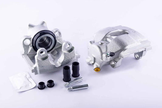 HELLA Brake Caliper - AN9249 - for e.g. BMW / MG / ROVER 8AN355792-491