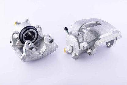 HELLA Brake Caliper - AN9250 - for e.g. BMW / MG / ROVER 8AN355792-501