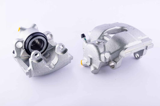 HELLA Brake Caliper - AN9250 - for e.g. BMW / MG / ROVER 8AN355792-501