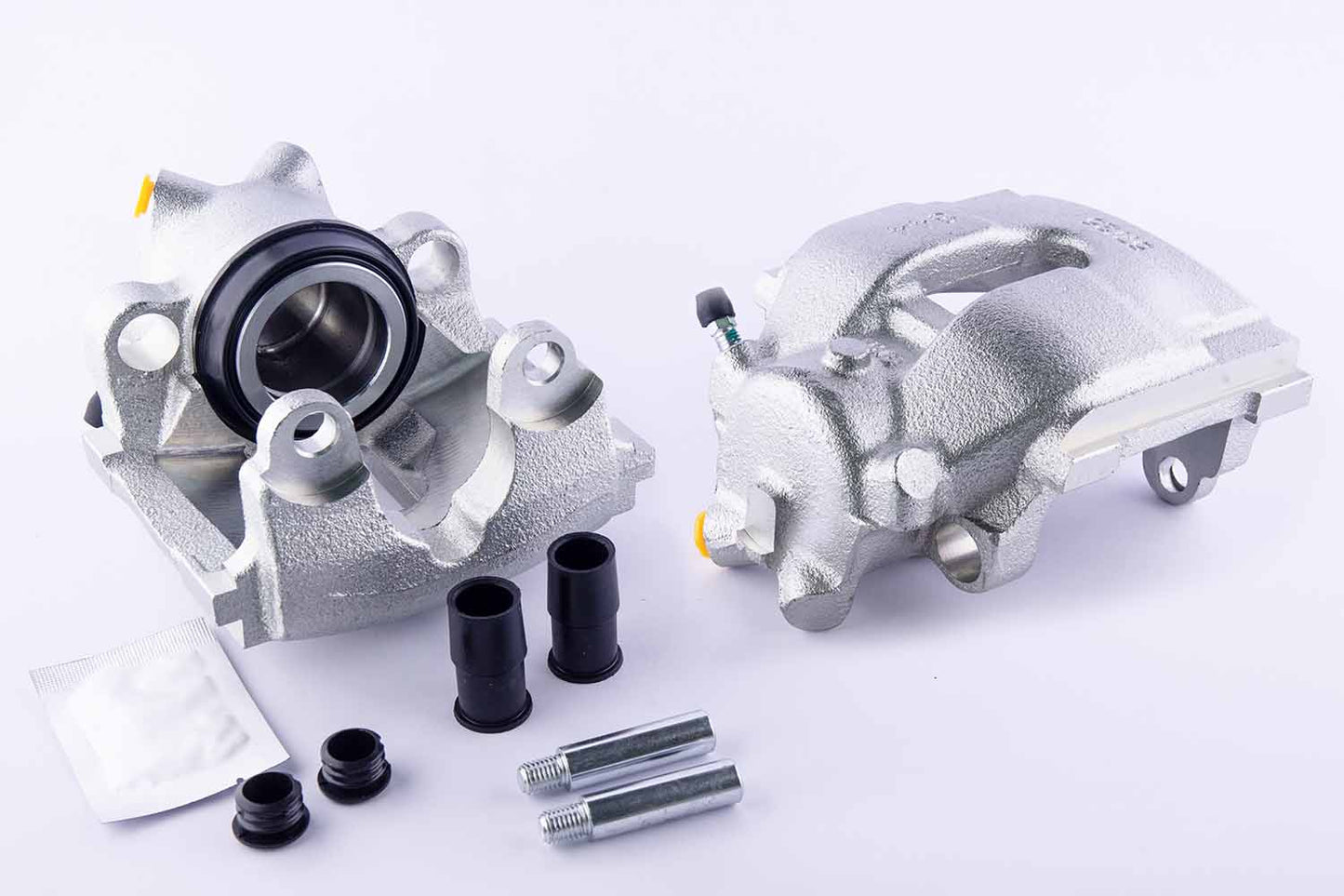 HELLA Brake Caliper - AN9250 - for e.g. BMW / MG / ROVER 8AN355792-501