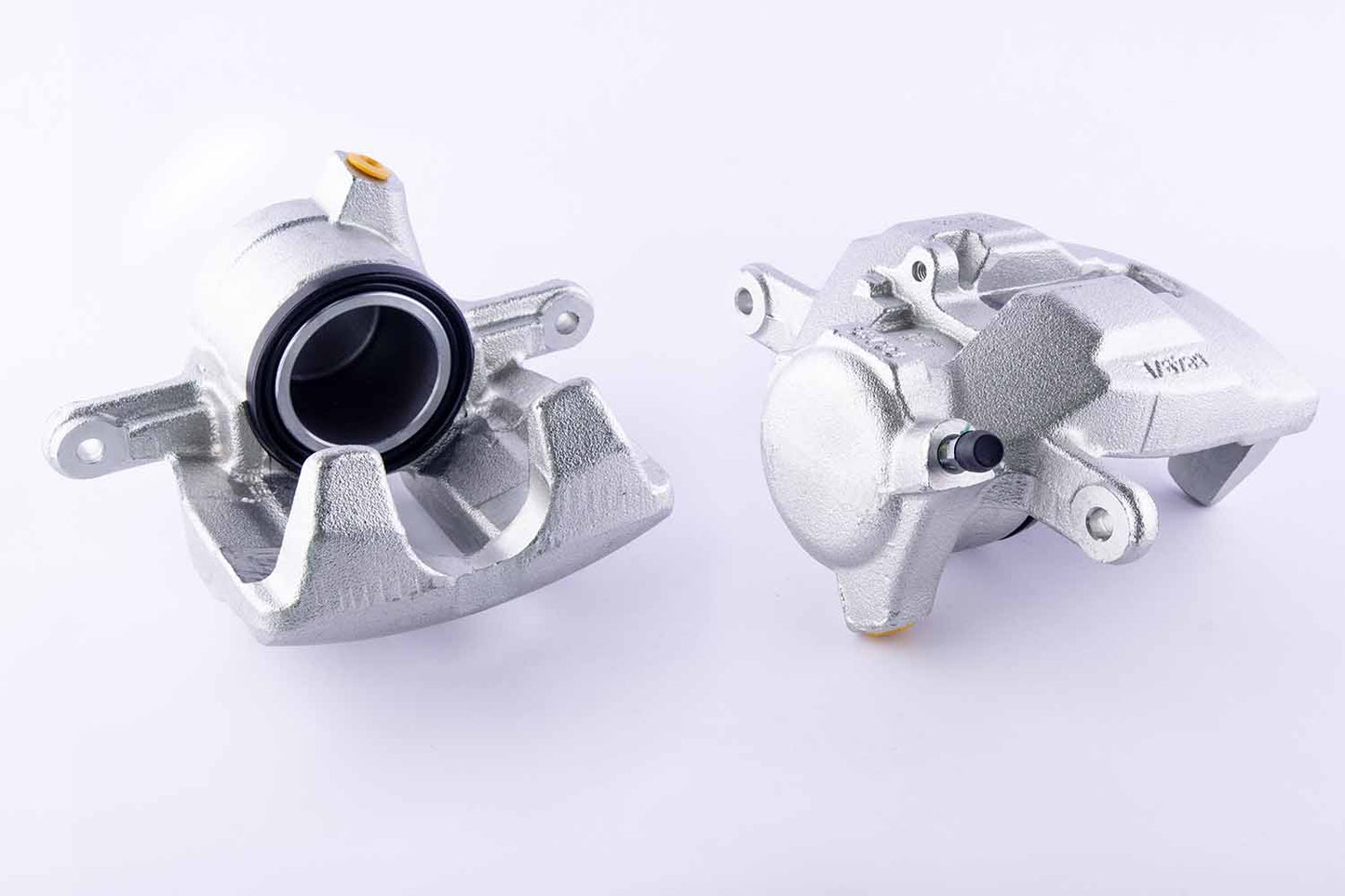 HELLA Brake Caliper - AN9253 - for e.g. MERCEDES-BENZ 8AN355792-531
