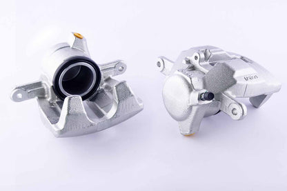 HELLA Brake Caliper - AN9253 - for e.g. MERCEDES-BENZ 8AN355792-531