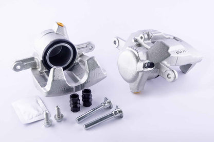 HELLA Brake Caliper - AN9253 - for e.g. MERCEDES-BENZ 8AN355792-531
