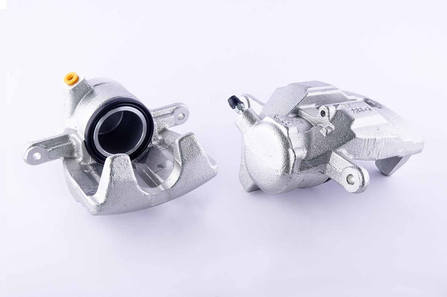 HELLA Brake Caliper - AN9254 - for e.g. MERCEDES-BENZ 8AN355792-541