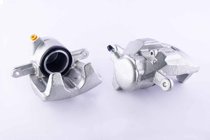 HELLA Brake Caliper - AN9254 - for e.g. MERCEDES-BENZ 8AN355792-541