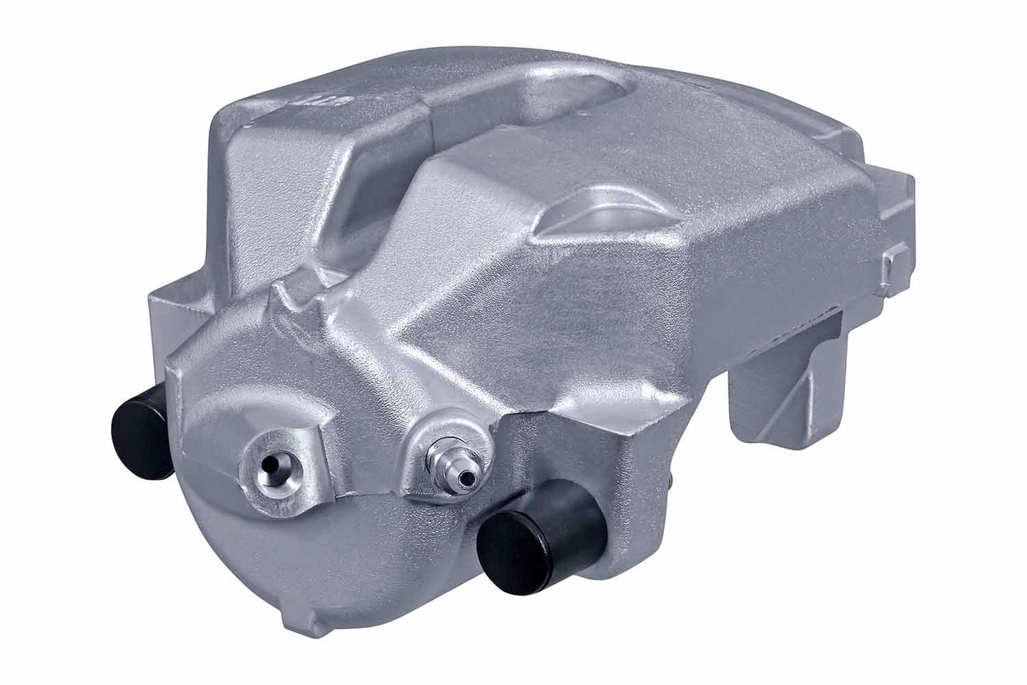 HELLA Brake Caliper 8AN355792-631