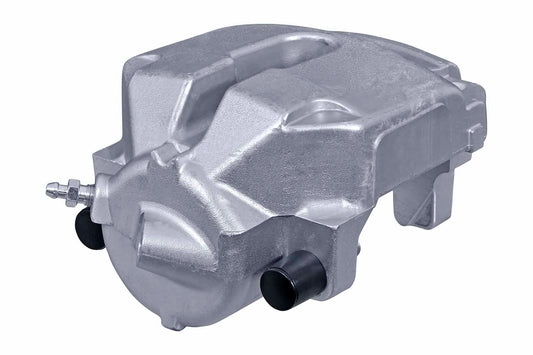 HELLA Brake Caliper 8AN355792-641