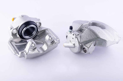 HELLA Brake Caliper - AN9327 - for e.g. VOLKSWAGEN 8AN355793-271