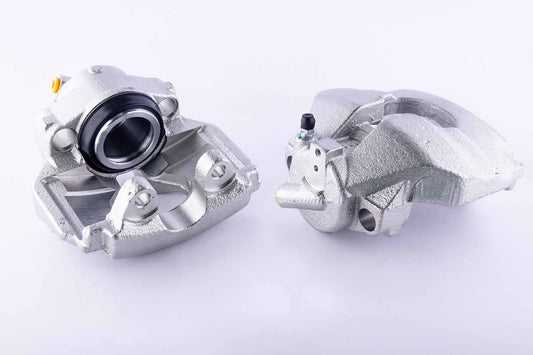 HELLA Brake Caliper - AN9327 - for e.g. VOLKSWAGEN 8AN355793-271