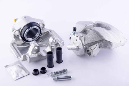 HELLA Brake Caliper - AN9327 - for e.g. VOLKSWAGEN 8AN355793-271