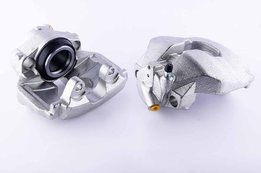 HELLA Brake Caliper - AN9328 - for e.g. VOLKSWAGEN 8AN355793-281
