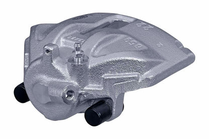 HELLA Brake Caliper 8AN355793-291