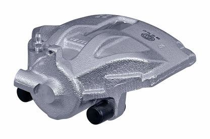 HELLA Brake Caliper 8AN355793-301