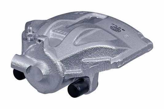 HELLA Brake Caliper 8AN355793-301
