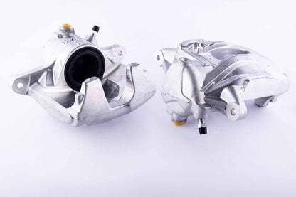 HELLA Brake Caliper - AN9353 - for e.g. MERCEDES-BENZ 8AN355793-531