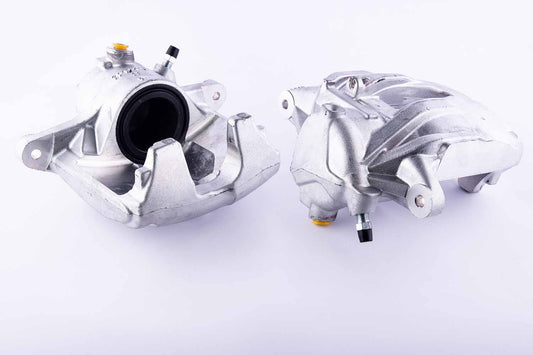 HELLA Brake Caliper - AN9353 - for e.g. MERCEDES-BENZ 8AN355793-531