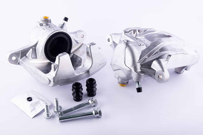 HELLA Brake Caliper - AN9353 - for e.g. MERCEDES-BENZ 8AN355793-531