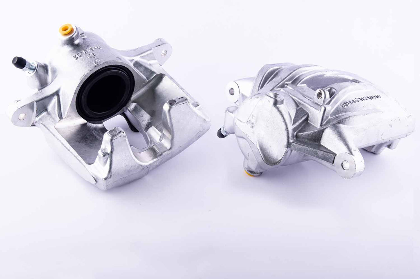 HELLA Brake Caliper - AN9354 - for e.g. MERCEDES-BENZ 8AN355793-541