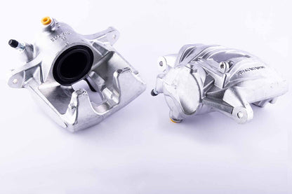 HELLA Brake Caliper - AN9354 - for e.g. MERCEDES-BENZ 8AN355793-541