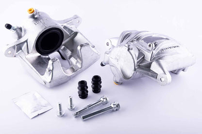 HELLA Brake Caliper - AN9354 - for e.g. MERCEDES-BENZ 8AN355793-541