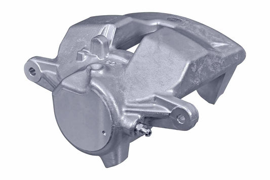 HELLA Brake Caliper 8AN355793-631