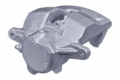 HELLA Brake Caliper 8AN355793-641