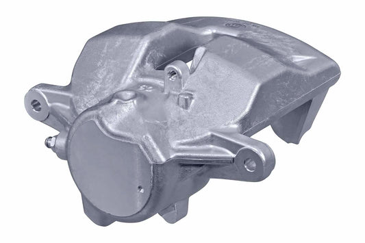 HELLA Brake Caliper 8AN355793-641