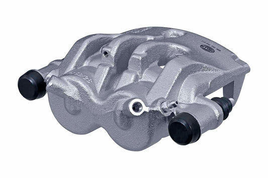 HELLA Brake Caliper 8AN355794-511