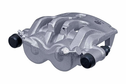 HELLA Brake Caliper 8AN355794-521