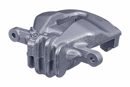HELLA Brake Caliper 8AN355794-611