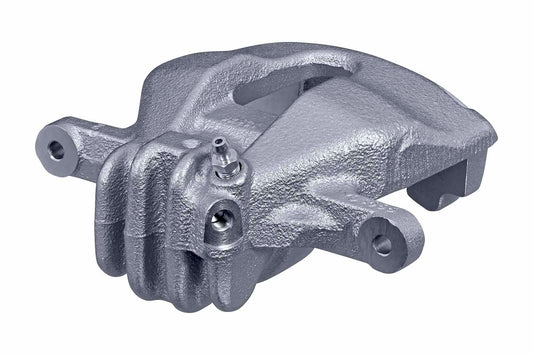 HELLA Brake Caliper 8AN355794-621