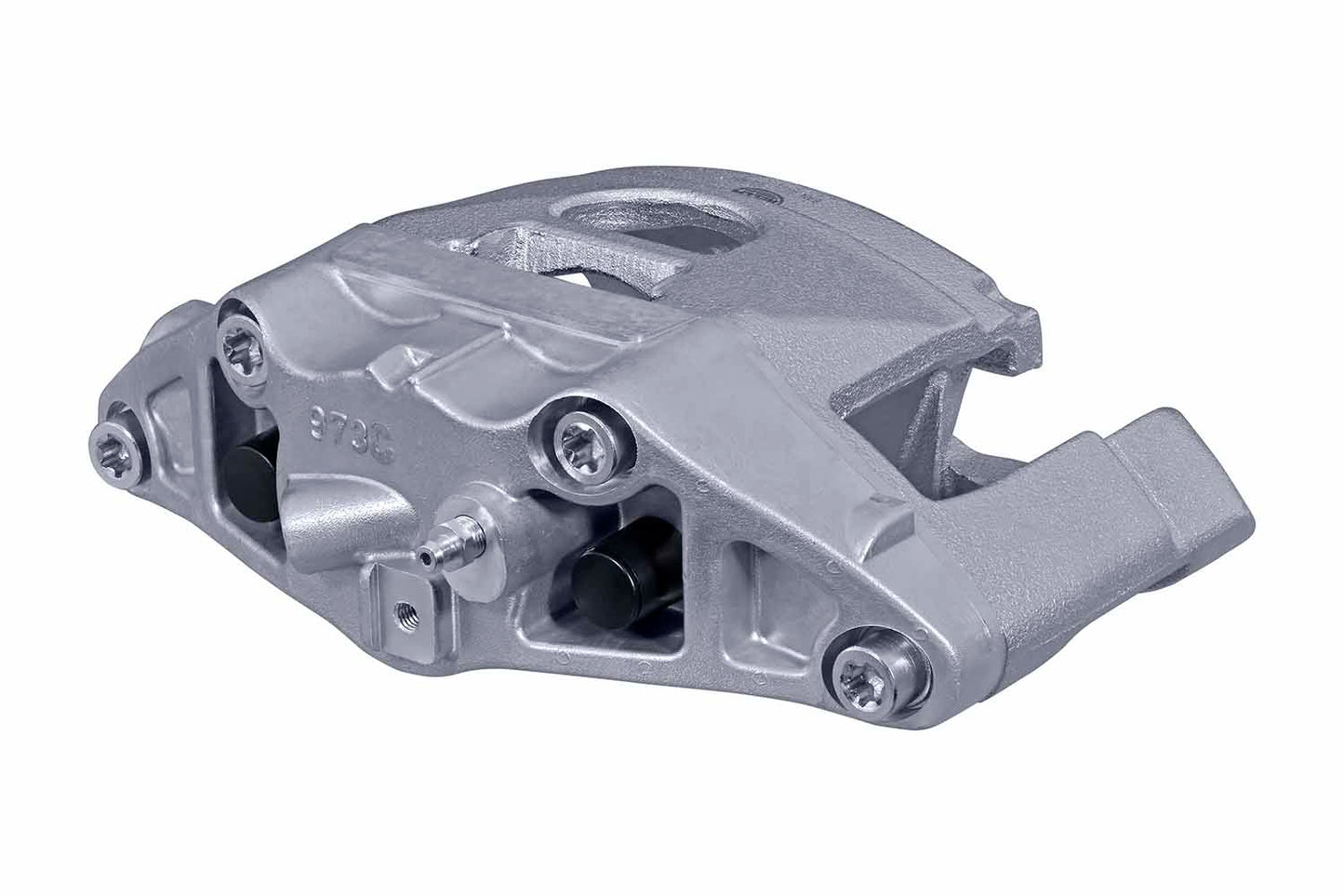 HELLA Brake Caliper 8AN355794-651