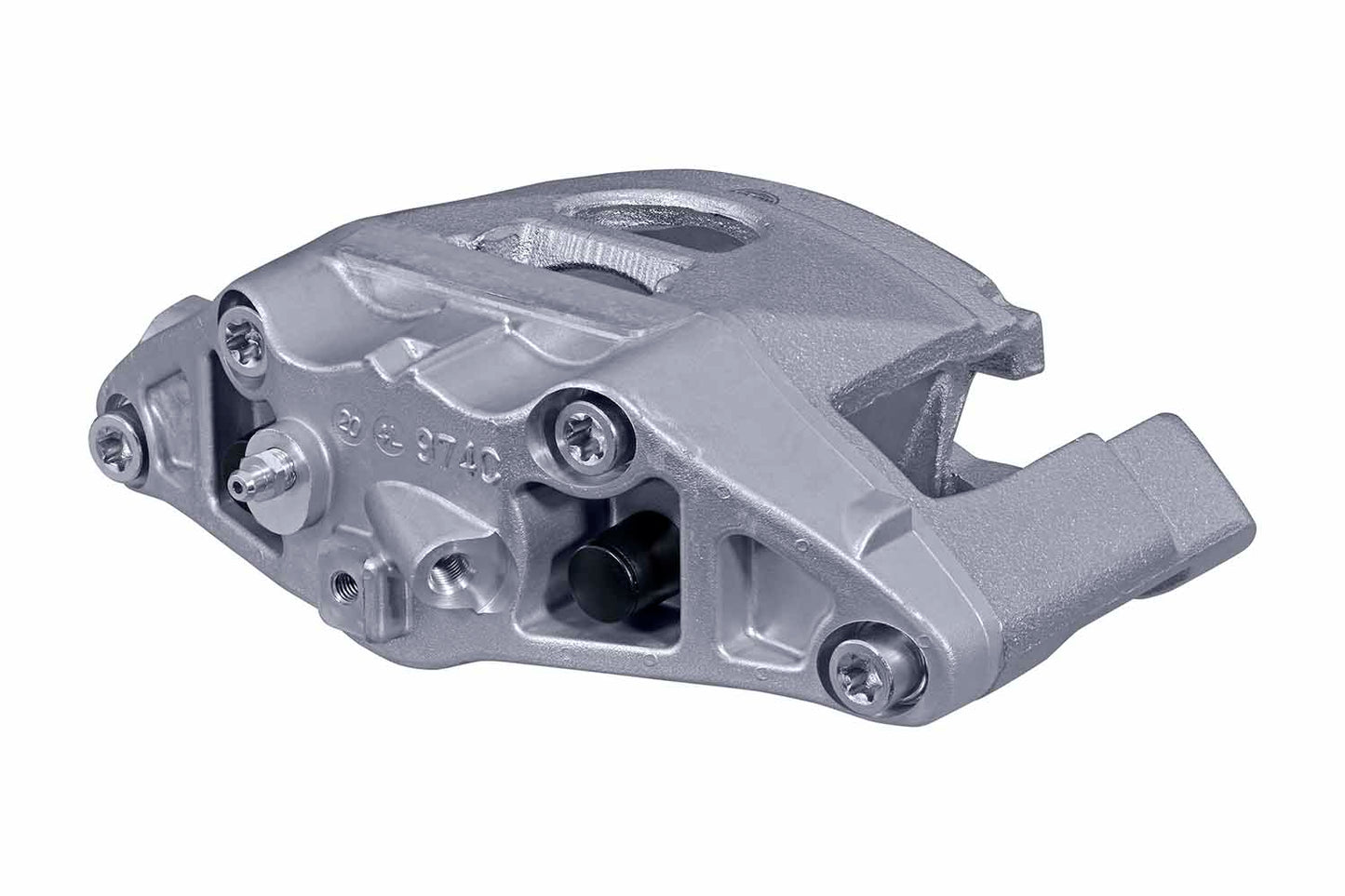 HELLA Brake Caliper 8AN355794-661