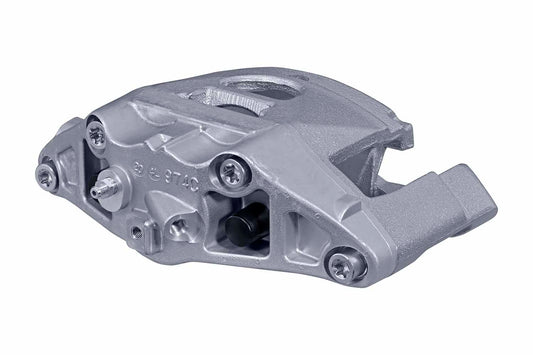 HELLA Brake Caliper 8AN355794-661
