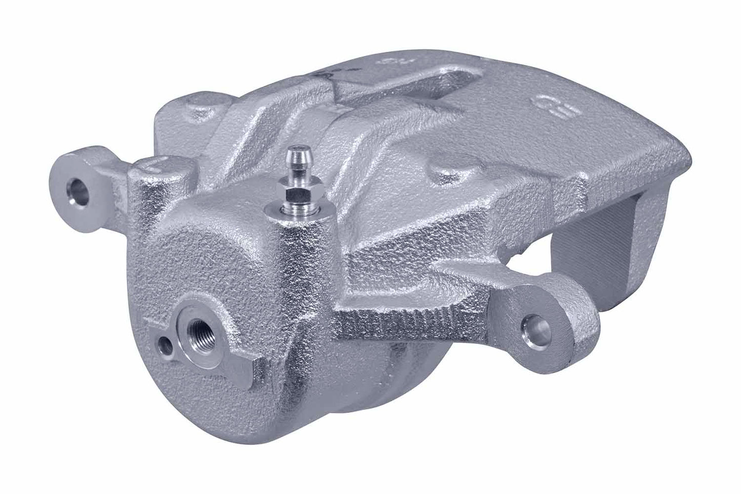 HELLA Brake Caliper 8AN355794-751
