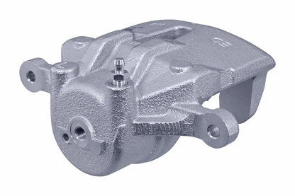 HELLA Brake Caliper 8AN355794-751