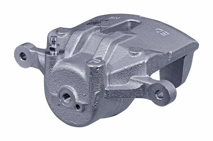 HELLA Brake Caliper 8AN355794-761
