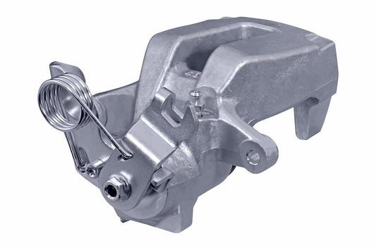 HELLA Brake Caliper 8AN355795-411