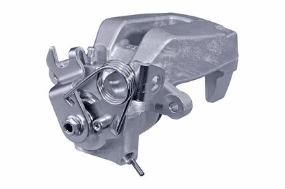 HELLA Brake Caliper 8AN355795-421