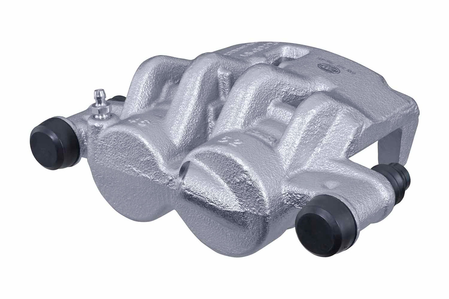 HELLA Brake Caliper 8AN355795-431