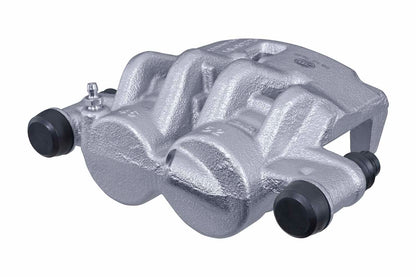 HELLA Brake Caliper 8AN355795-431