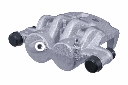 HELLA Brake Caliper 8AN355795-441