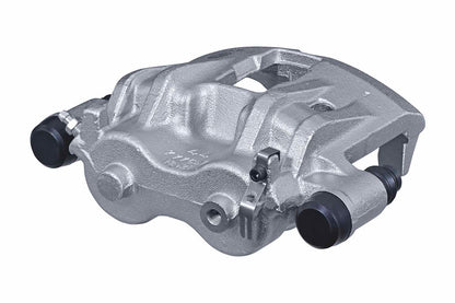 HELLA Brake Caliper 8AN355796-111