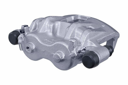 HELLA Brake Caliper 8AN355796-121