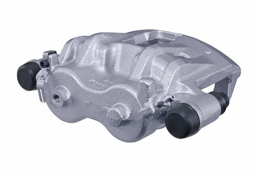 HELLA Brake Caliper 8AN355796-121