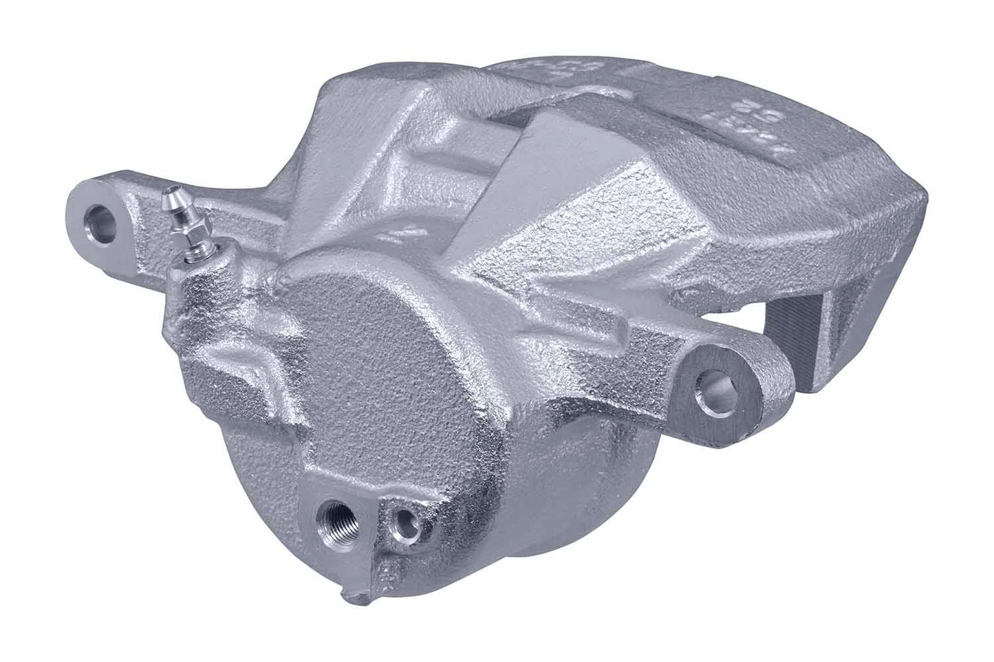 HELLA Brake Caliper 8AN355796-271