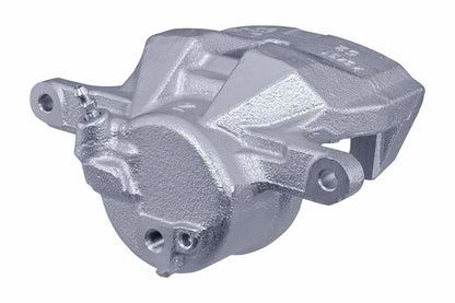 HELLA Brake Caliper 8AN355796-271