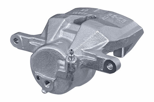 HELLA Brake Caliper 8AN355796-281